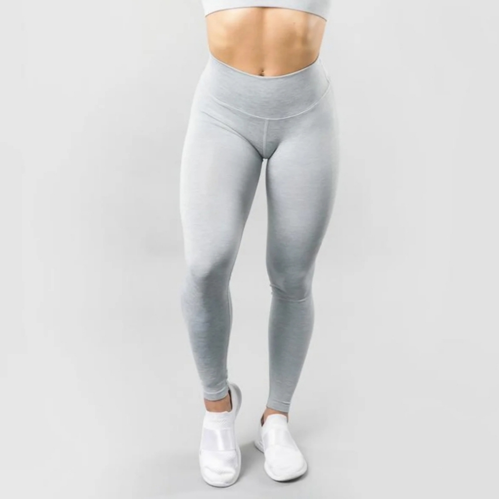 Alphalete Halo Leggings